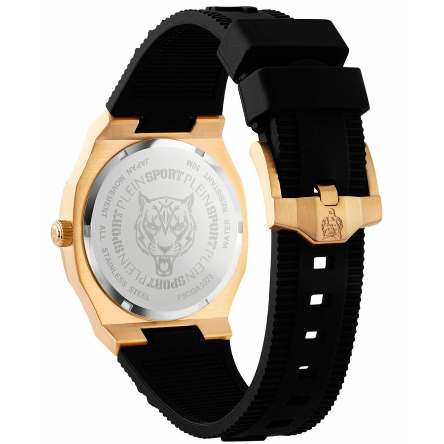 Plein Sport PSCGA0325